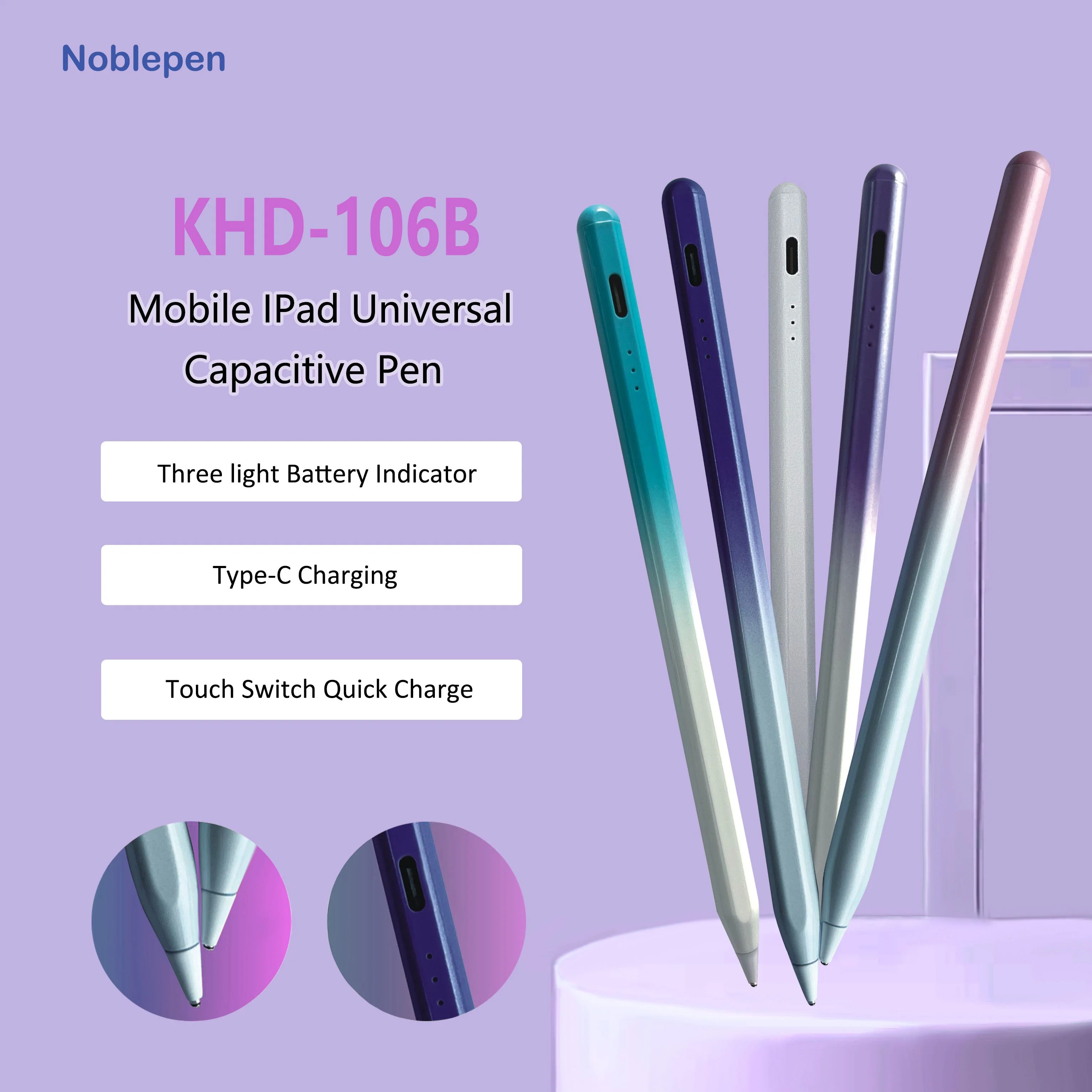 Capacitive Stylus Pen for Android Laptop Screen