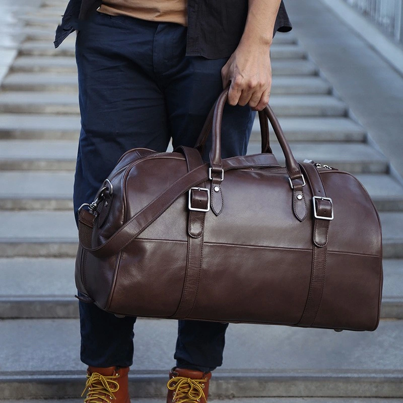 (WD6439) sacos de viagem para bagagem para bagagem para homens OEM/ODM Atacado Womens Bagagem de designer de malas de viagem