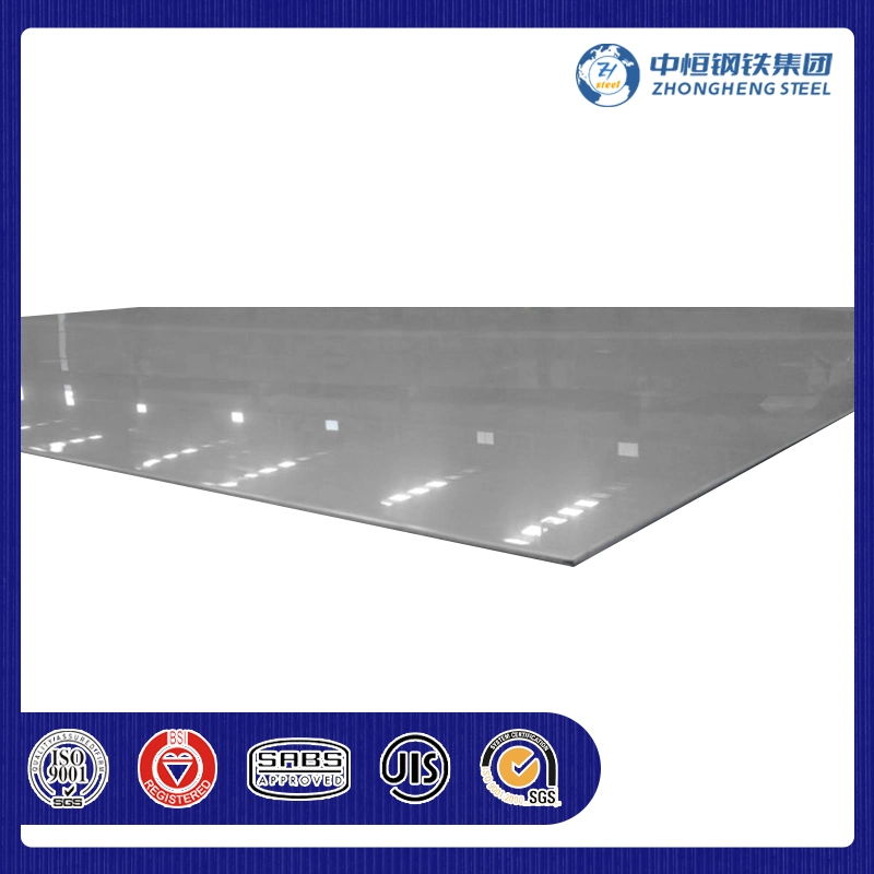 Stainless/Aluminum/Galvanized/Carbon/Prepainted/Iron/Color Coated/Zinc Coated/Galvalume/Corrugated/Roofing/Hot Cold Rolled/304/316/Alloy/Aluminium/Steel Sheet