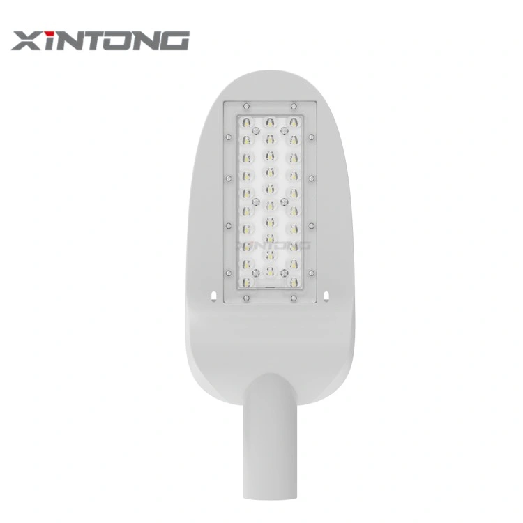 IP66 Aluminum Xintong Jiangsu, Yangzhou Lights Road Lighting LED Street Light New