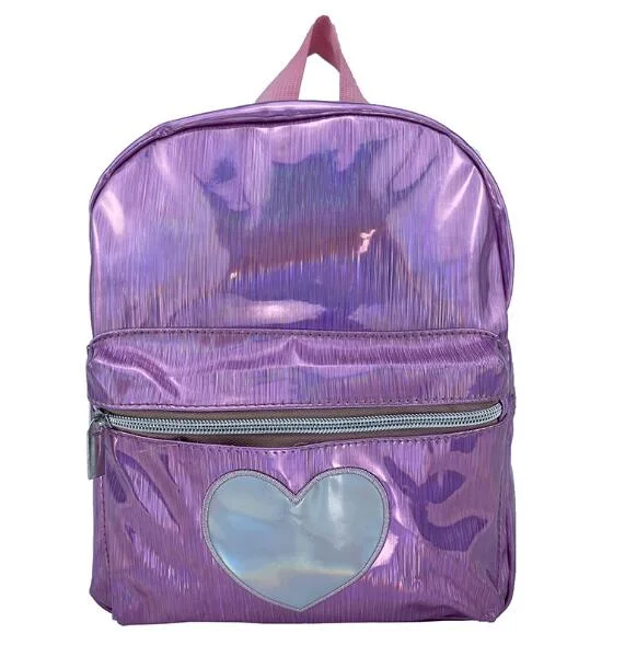 Saco escolar de design grossista saco para crianças mochila para criança de grande capacidade