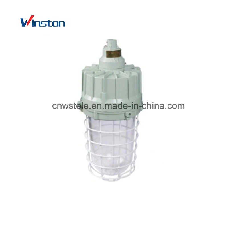 High Power Explosion Proof Lamp (BAD61-B)