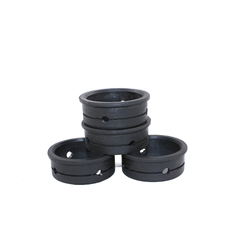 OEM&Alt Quality Forklift Spare Parts Jungheinrich 50029395 Bushing (Electric Diesel)