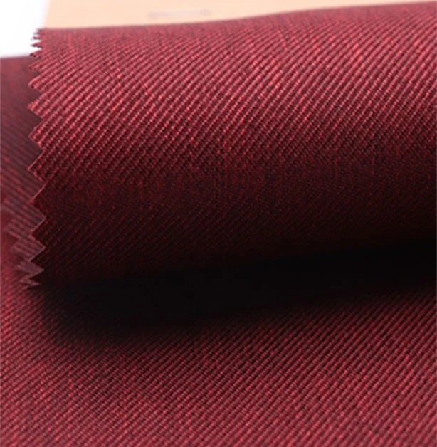 Recycled 600d Ripstop Polyester Nylon Oxford Fabric for Decorative Fabric Folding Chair Fabric