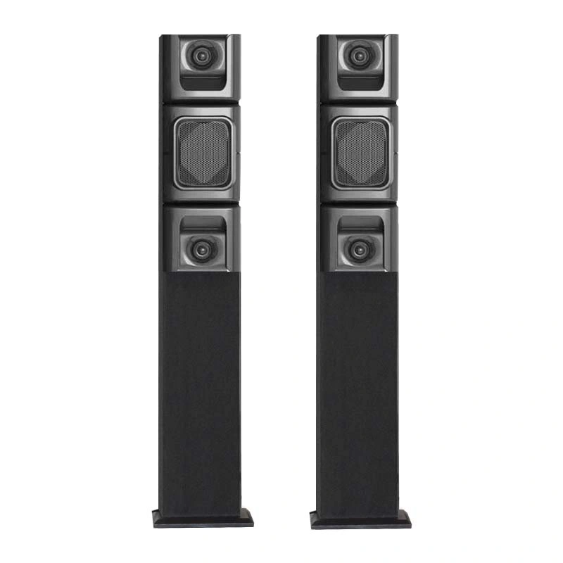 Mx-985f Private Home Theatre Speaker