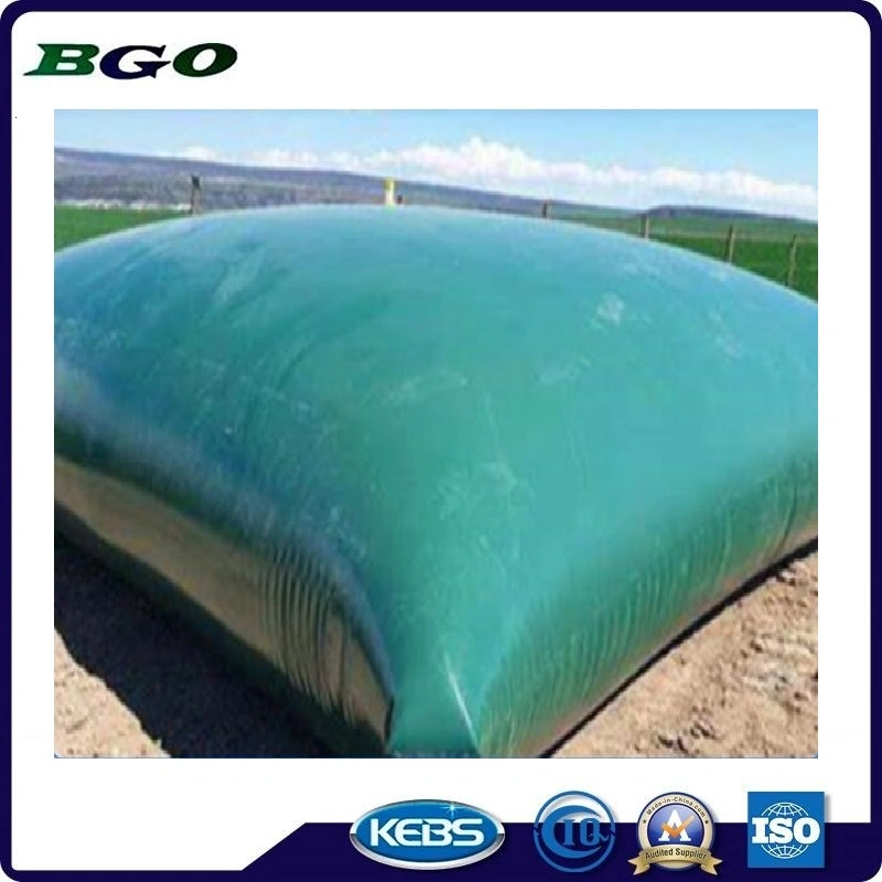 PVC Tank Water Storage Liquid Tank Water Bladder