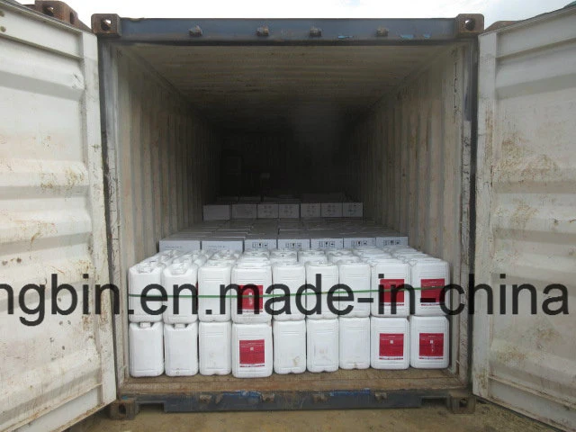 Pesticide Agricultural Insecticide Imidacloprid 70% Wdg, 20% SL, 10%Wp. 5% Ec 95% Tc