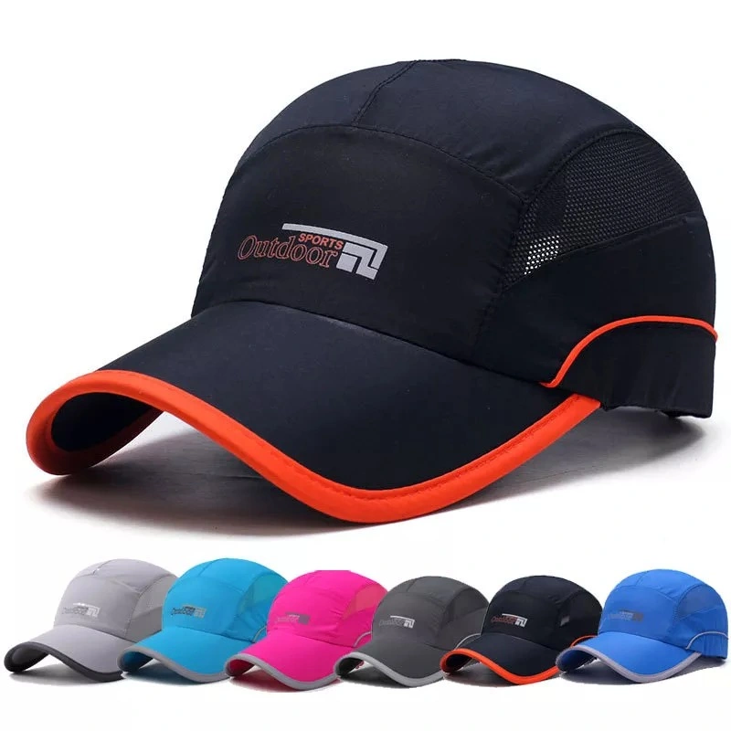 Snap Back Black Mesh Hip Pop Flex Fit Baseball Neu Mütze Stickerei Custom ausgestattet Flip Top hat 3D Stickerei Cap