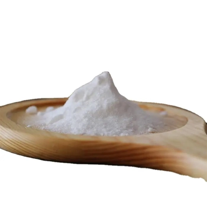 Vegan Glucosamine Chondroitin HCl Sulfate