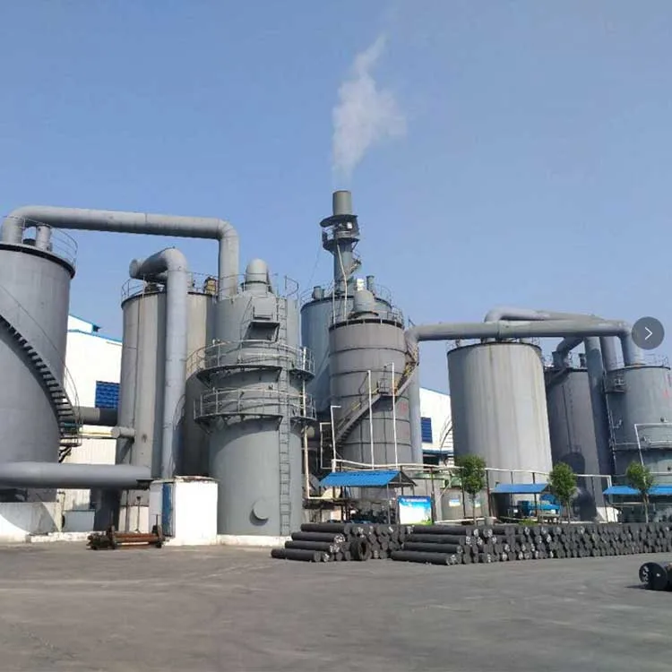 Calcined Petroleum Coke CPC with Competitive Price