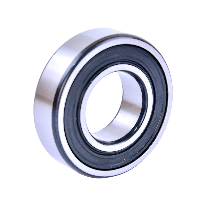 ODM Stainless Steel Bearing High Precision Sf696 Sf6800 Sf63800 Timken NSK IKO Koyo NTN Low Noise Deep Groove Ball Bearing