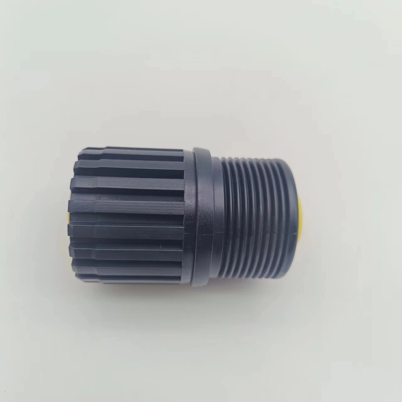 Plastic Injection Molding for PP Product PC Product PE Product PVC Product