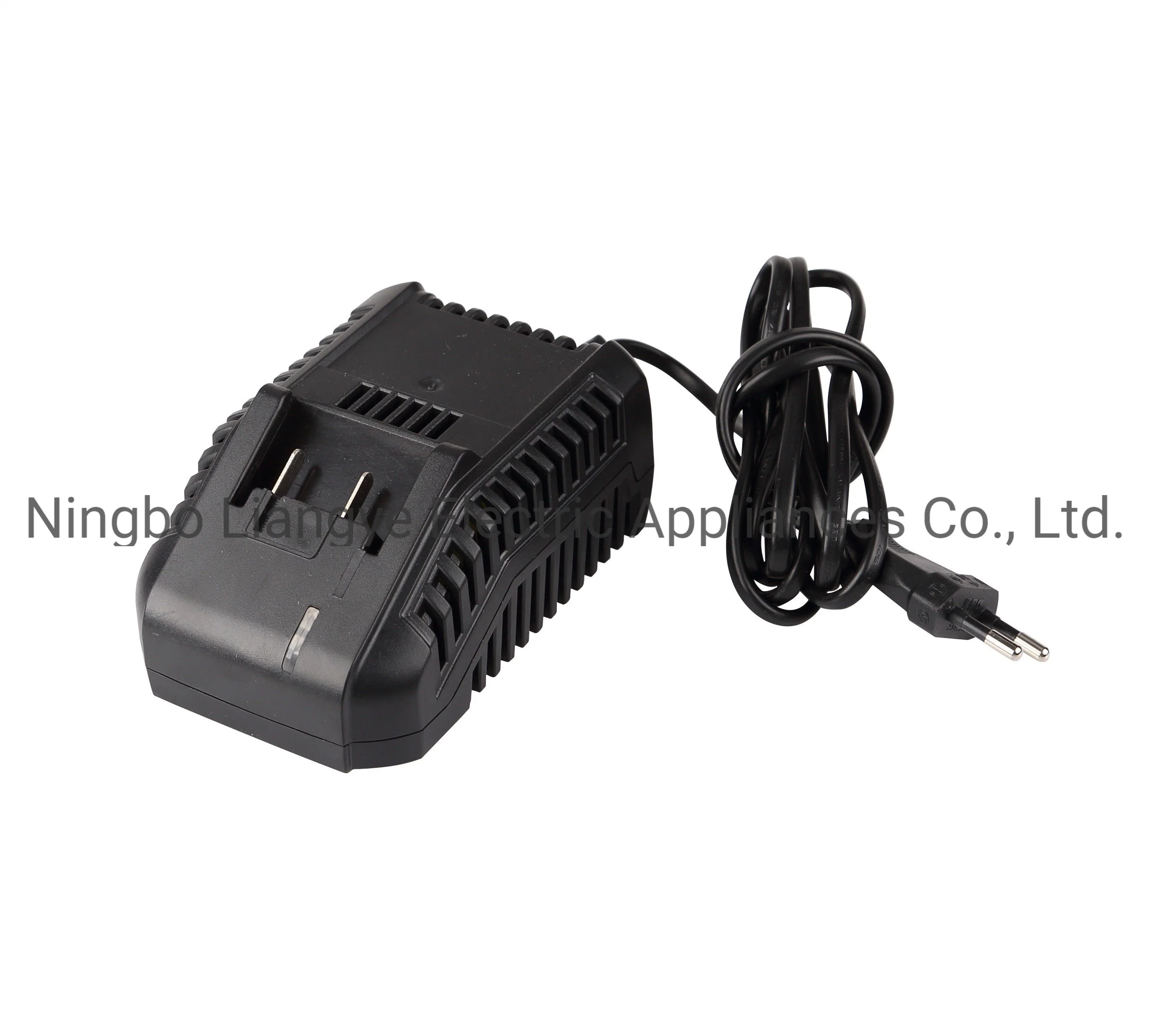 20V Li-ion Battery Power Tool LCM770-1A Cordless Multi Tool