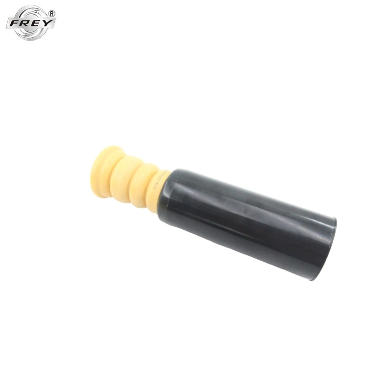 Rubber Buffer and Boot for F48 F48 OEM 33536857468