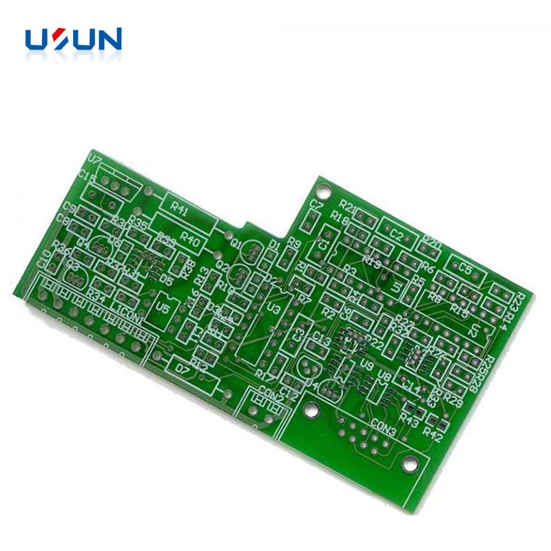 Fr4 Multilayer PCB, Car Camera Module Automotive Electronics PCB