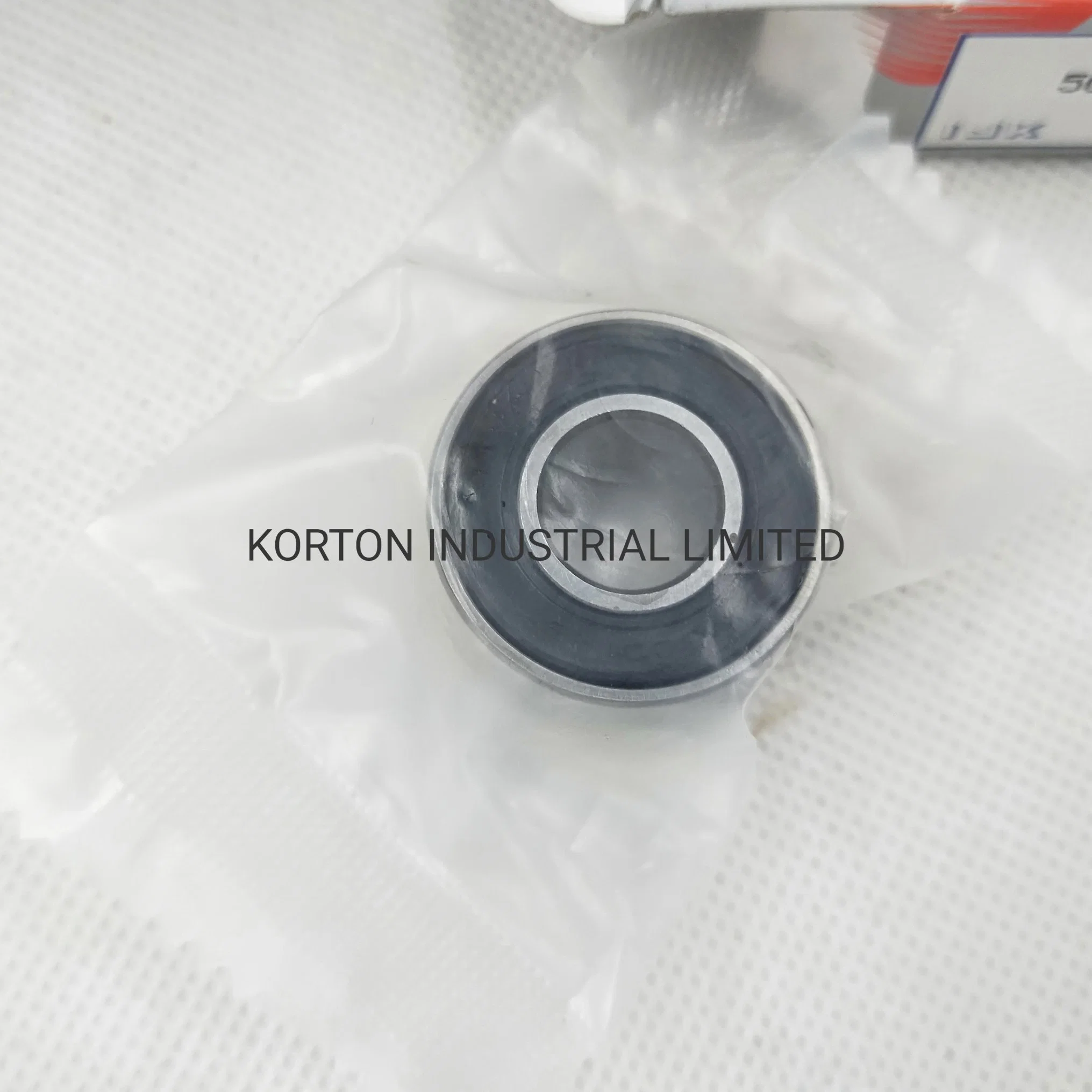 Ijk Bearing for Industrial Machines 5001-RS Auto Parts