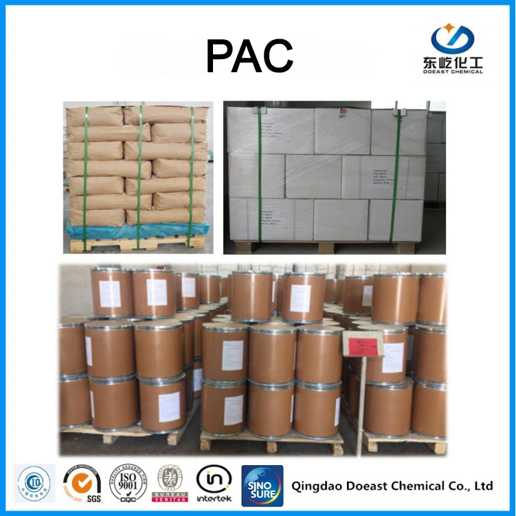 Oil Drilling Grade Carboxy Methyl Cellulose HS 39123100