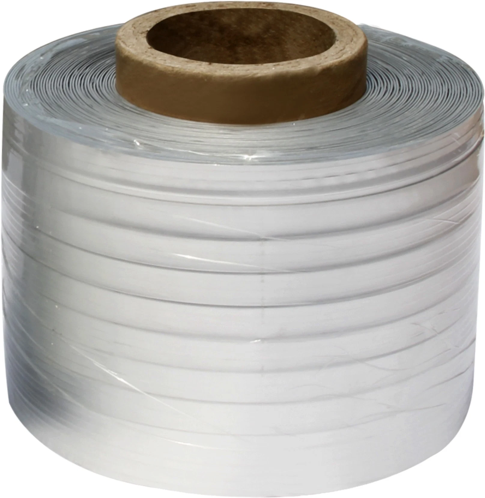 El papel de aluminio de PET/PE Film poliéster para la protección de cables y envoltura