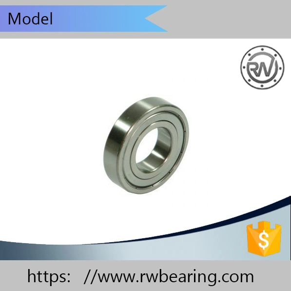 High quality/High cost performance  S688zz 8X16X5mm Stainless Steel Ball Bearing S688