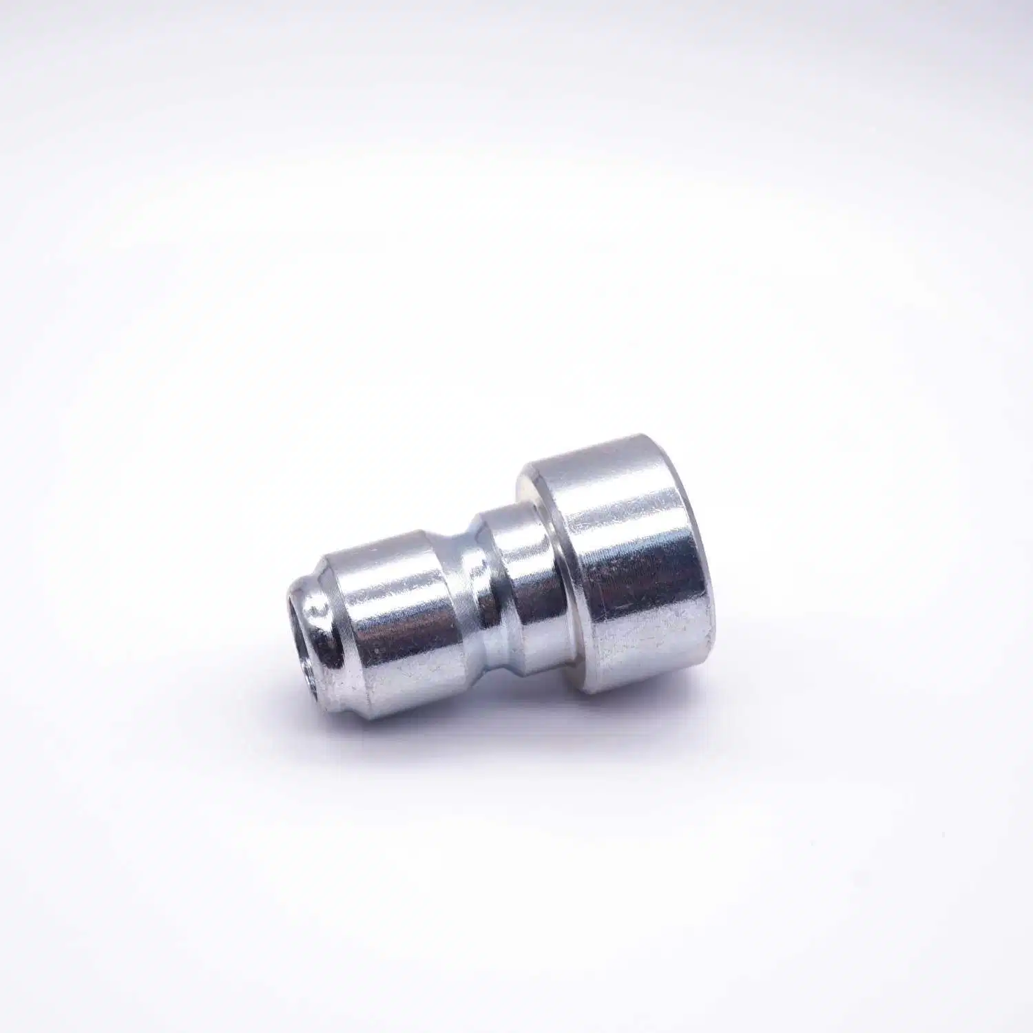 Accept OEM Motorcycle Parts Accessories Step Solid Fasteners