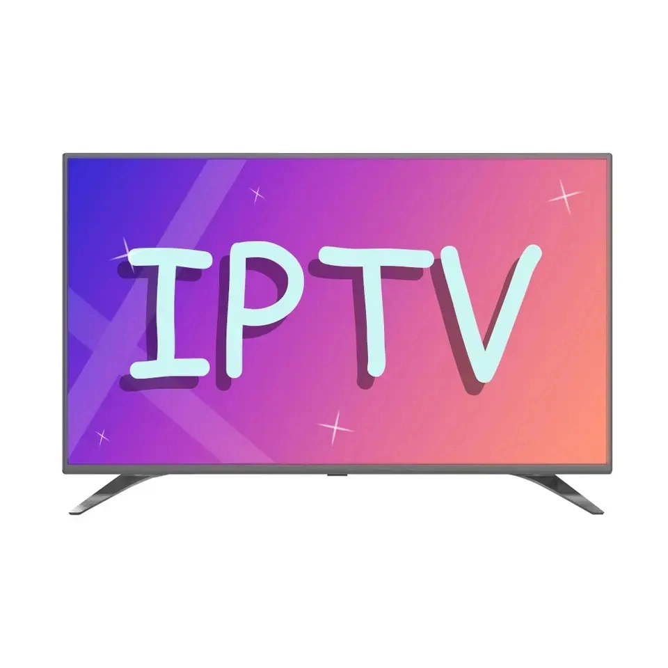 12months IPTV M3u Free Test Code for TV Box User