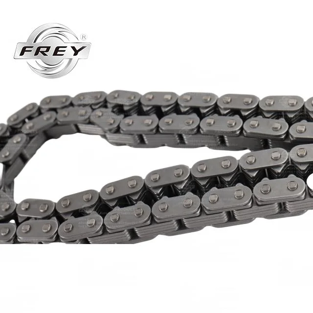 Frey Auto Car Parts Engine Timing Chain OEM 0009931078 for Mercedes Benz M271 W204 W212