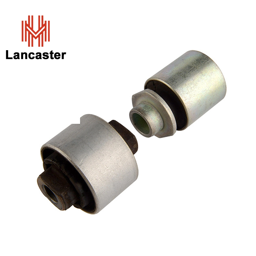 Rear Lateral Link Bushing Kit