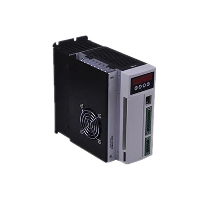 220V BLDC Motor Driver 1500W Brushless DC Motor Speed Controller Output 310V 3 Phase Hall Sensor BLDC Controller