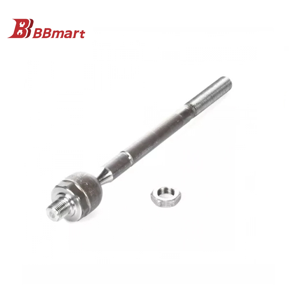 Bbmart Auto Parts Inner Left and Right Ball Joint for Mercedes Benz W168 OE 1683301335 Wholesale/Supplier Price