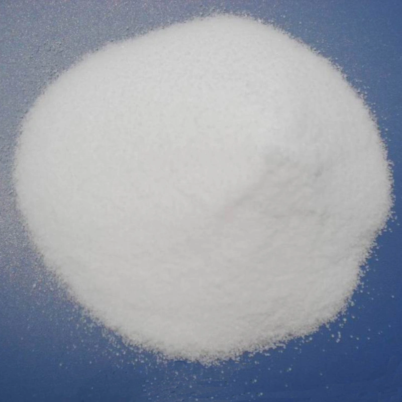 Sodium Chloride for Soda Ash