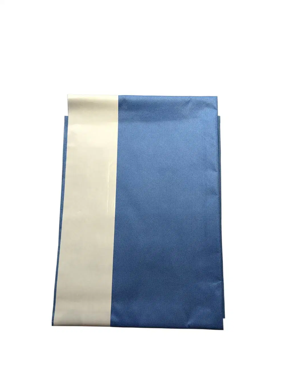 CE & ISO13485 Certificated Eo Sterilize Disposable Ent Pack