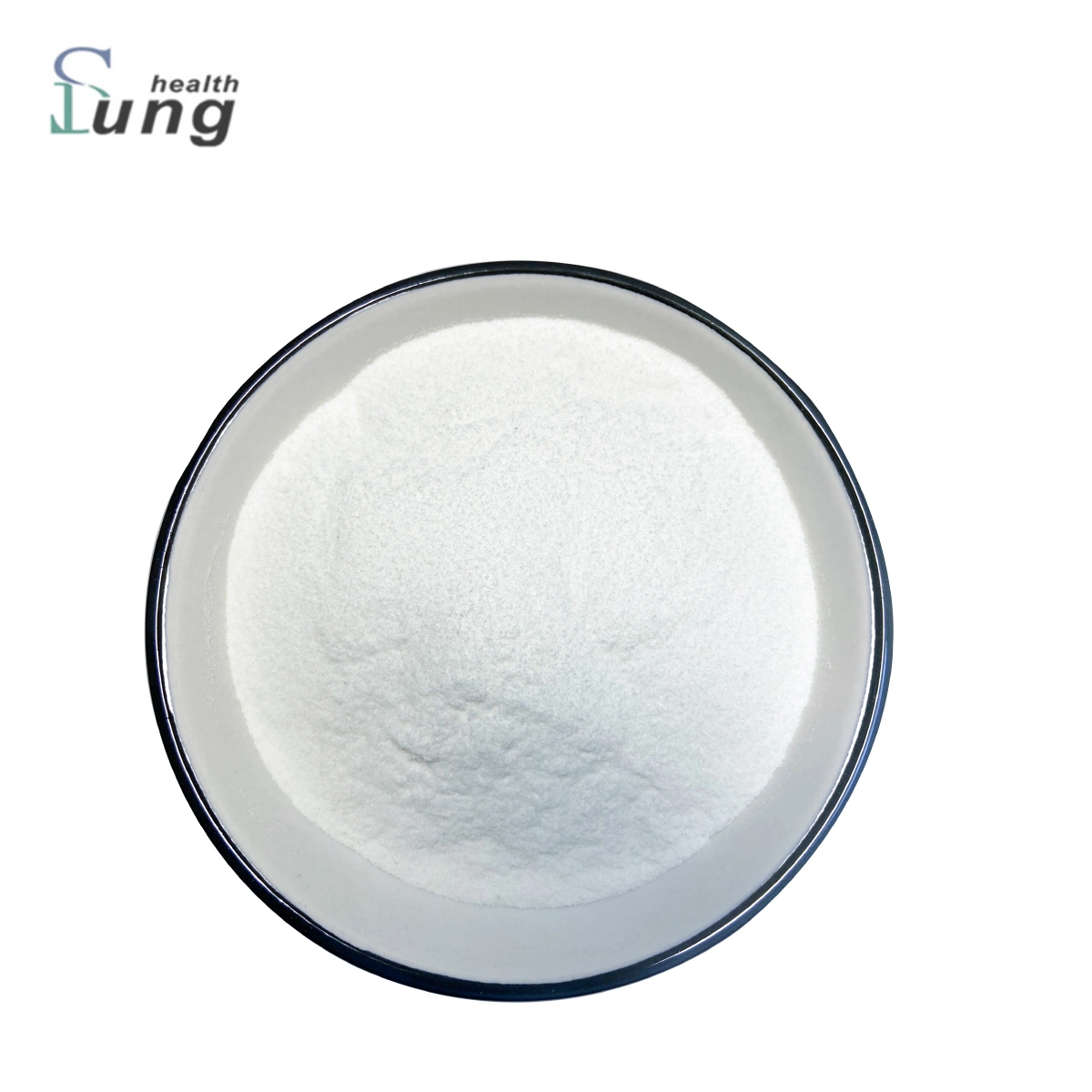 Pharmaceutical Enhancement Yohimbine HCl Bark Extract Yohimbine HCl Raw Steroid Powder Yohimbine HCl