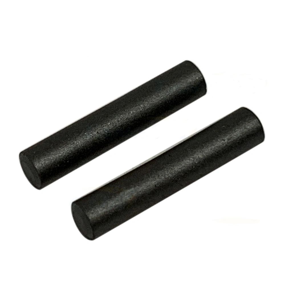 High Energy R Core or Ferrite Rod Core Magnet