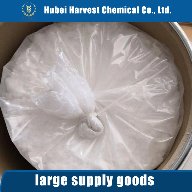 Food Ingredients Lactitol CMC Food Grade CAS 585-86-4 Pure Lactitol Monohydrate Powder