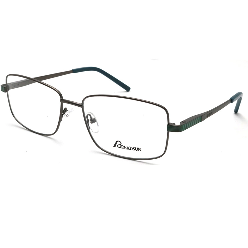 Cheap Eyeglasses Metal Frames Designers Eye Glass Metal Frames Eyewear