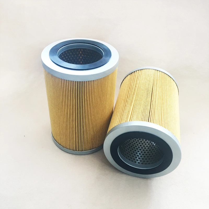 300035 China Cartridge Filter for Fuel Tank HEPA Filter Air Purifiers Industrial Air Filter Element Hydraulic Oil Purifier