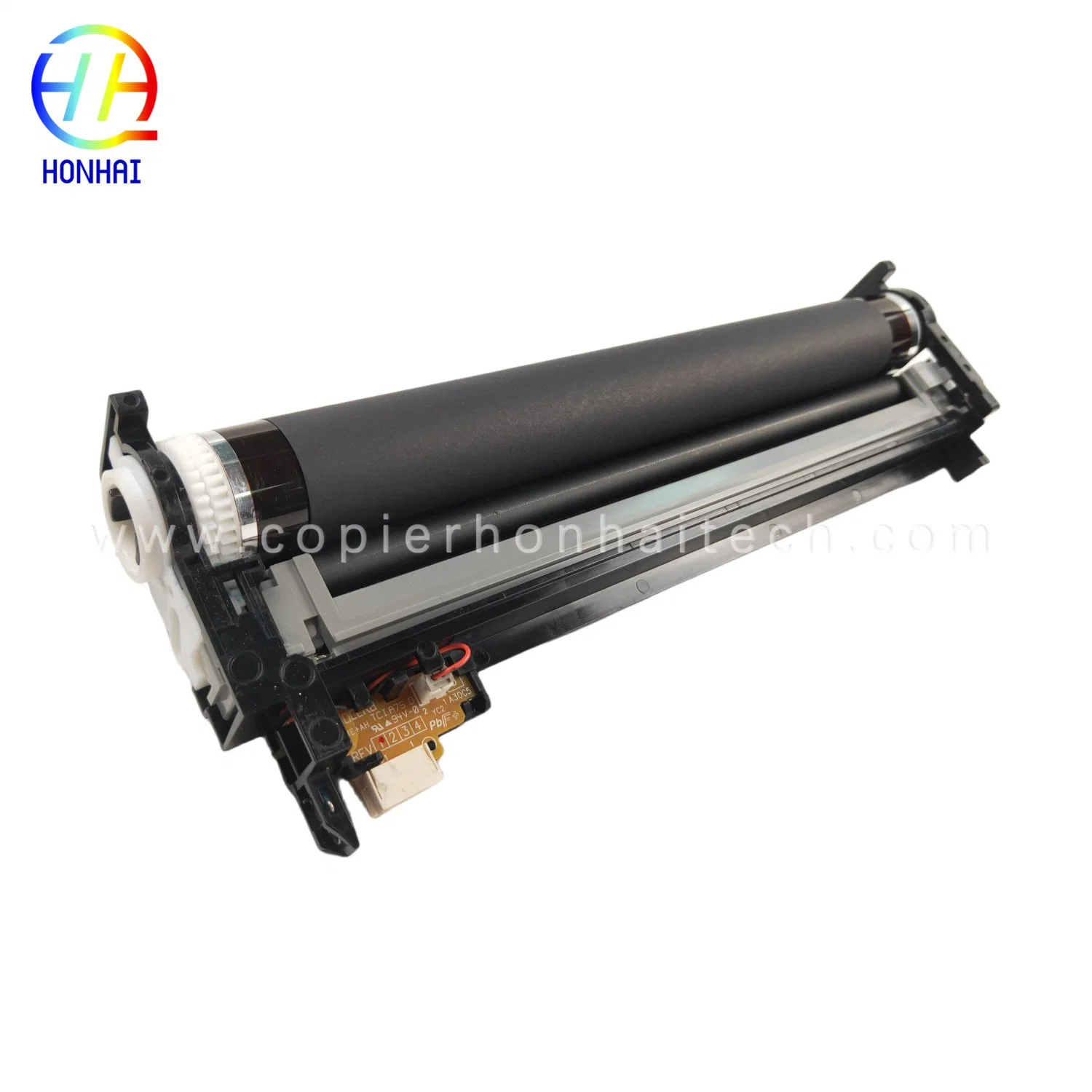 Drum Unit for Kyocera Ecosys M6035cidn M6235cidn M6530cdn M6535cidn P6130cdn P6230cdn