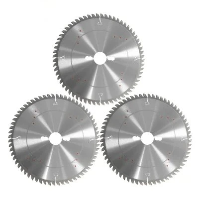 Lame de scie à découper 180 mm Outils diamantés industriels---Outils de coupe diamantés pour lame de scie circulaire en granit