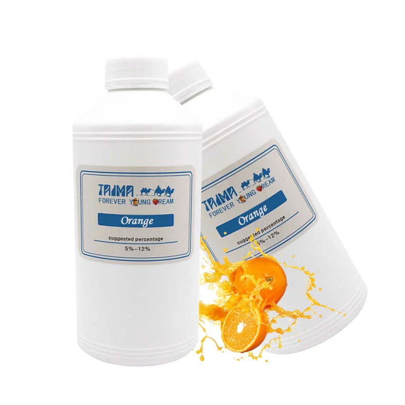 Fruit Essence Fruit Flavoring Liquid Super Mango Flavor Concentrate Liquid