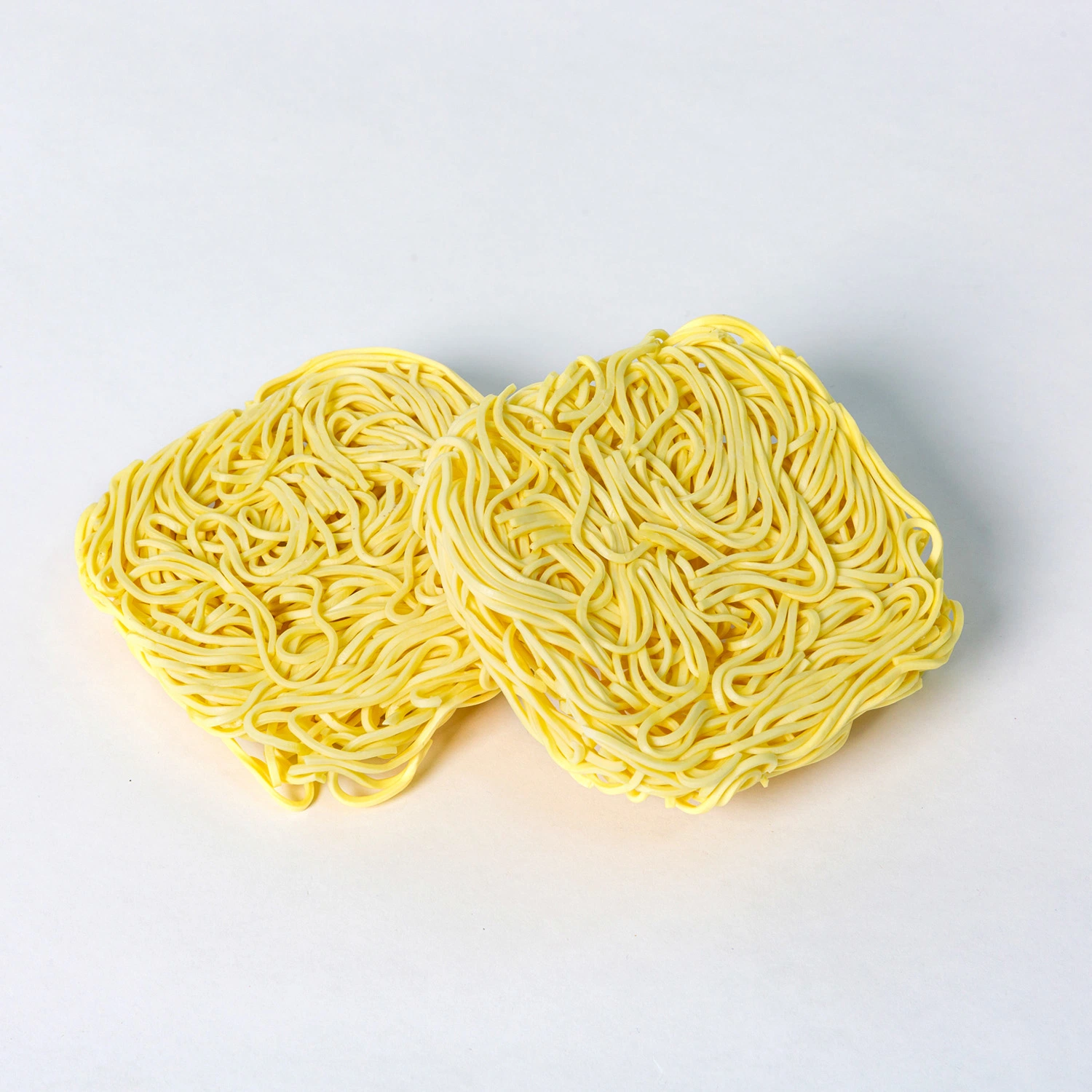 EU Popular High quality/High cost performance Cheaper Price Quick Cooking Noodles with Brc