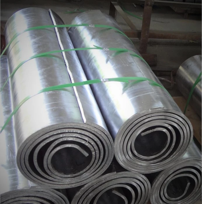 8pb 99.994% Purity Lead Plate 2mm Lead Sheet Price From Chinese Manufacturers