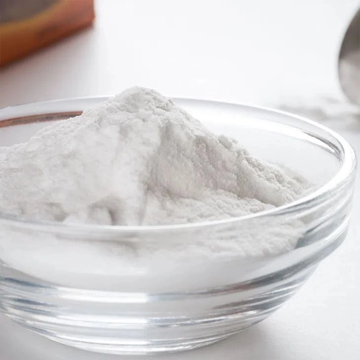 283630 Sodium Bicarbonate Food Additives