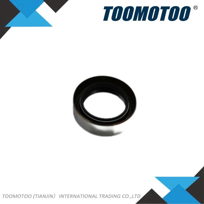 OEM&Alt Quality Forklift Spare Parts Tcm Bk8104209010gn Oil Seal (Electric Diesel)