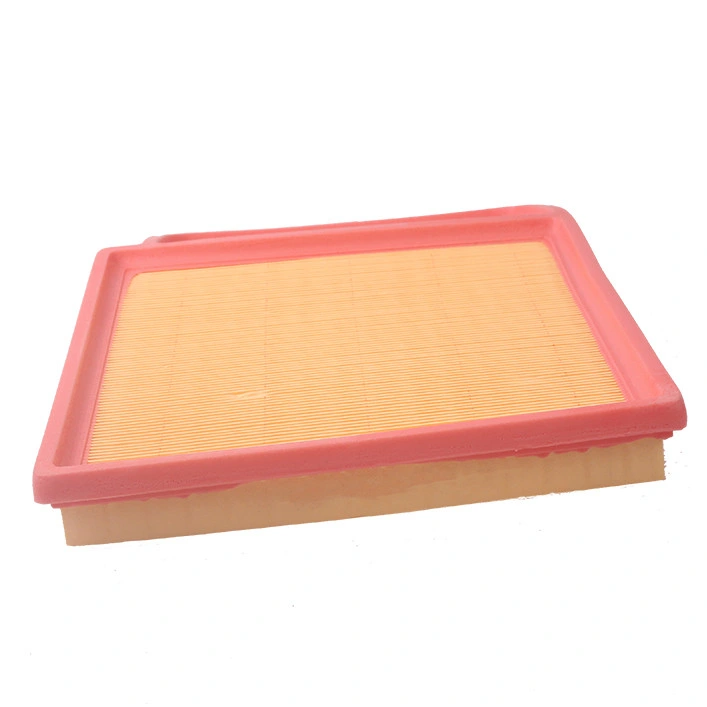 Car Air Filter Ap183/1/03D129620/E487L Car Accessories