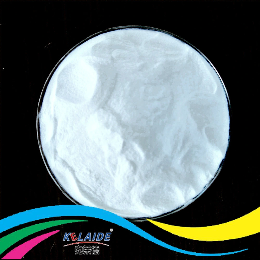 Dry Pre-Mixed Mortar Admixtures Cellulose Ether Hydroxypropyl Methyl Cellulose HPMC CMC Vae HPS Building Material Additive Made in China