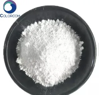 TiO2 Inorganic Pigment Titanium Dioxide Anatase Pigment White 6 Dioxotitanium