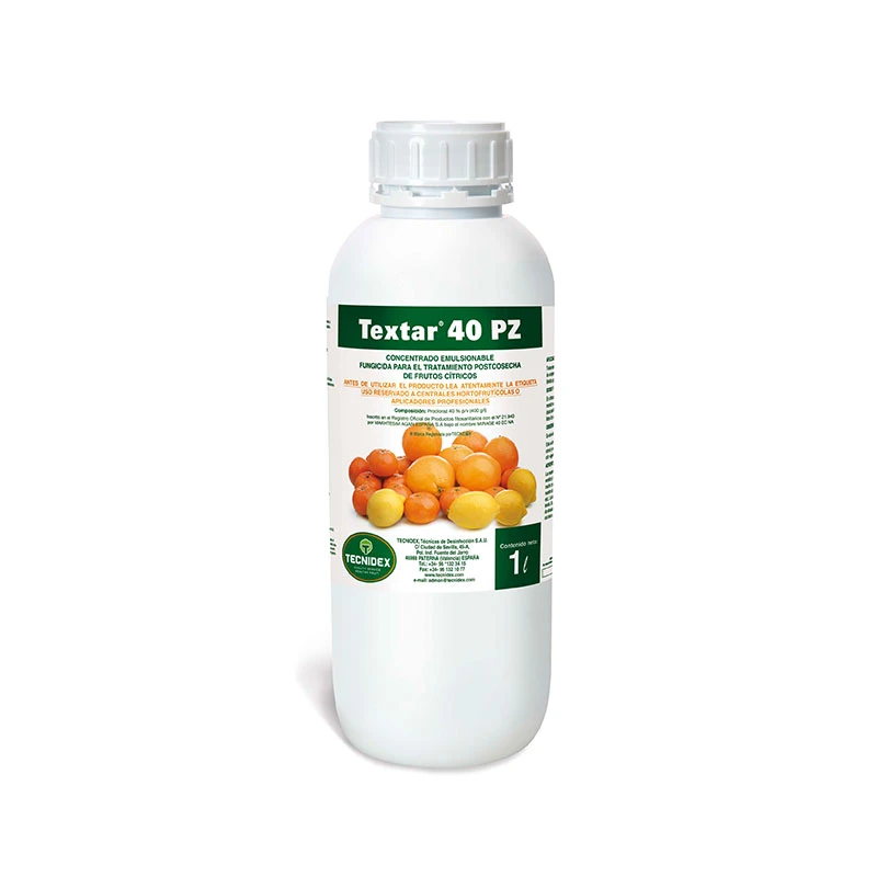 Fludioxonil 200g/L SC Maïs fongicide coton Botrytis Le contrôle des maladies