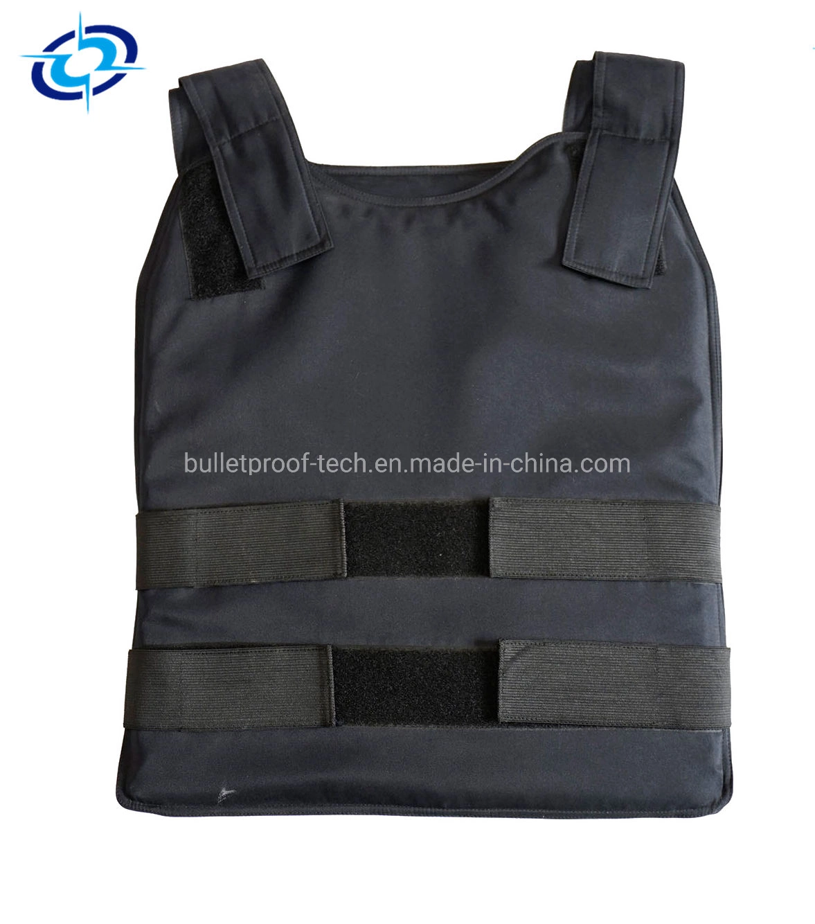 Wholesale Assault Tactical Security Defence Military Bulletproof Vest/Jacket