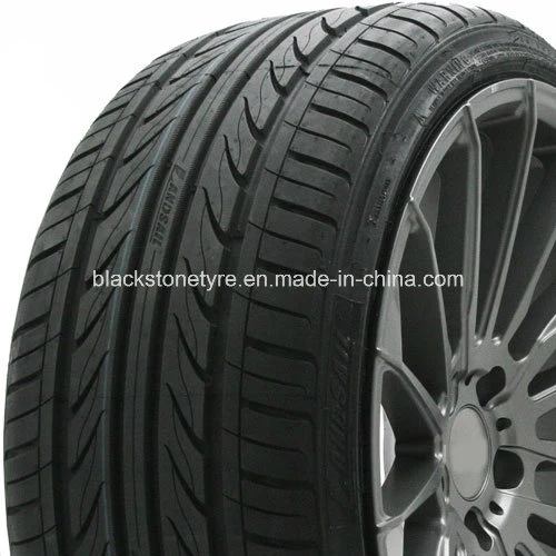 إطار السيارة 165/70r13 أنبوب الإطار المزدوج بحجم كينغ 285/75R16