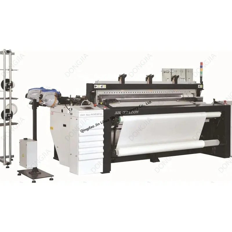 Best Sale Horizontal Medical Gauze Flow Packing Machine Price Negotiable